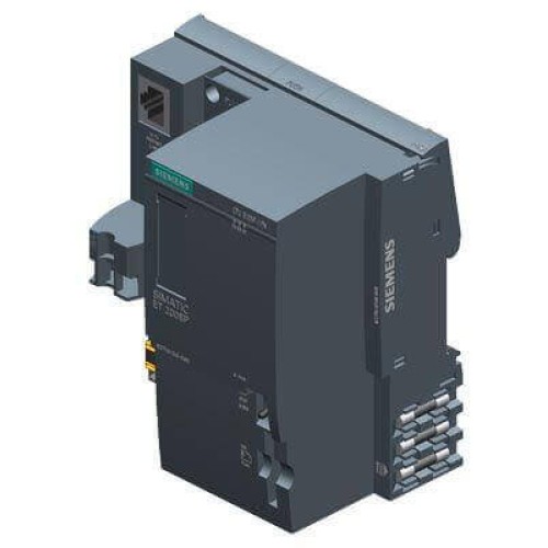 6ES7510-1DJ01-0AB0
