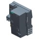 6ES7510-1DJ01-0AB0
