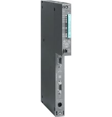 6ES7416-2FN05-0AB0