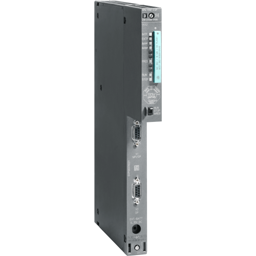 6ES7416-2FN05-0AB0