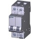 5SL6232-7