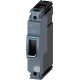 3VA1125-4ED12-0AA0