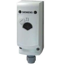 S55700-P103