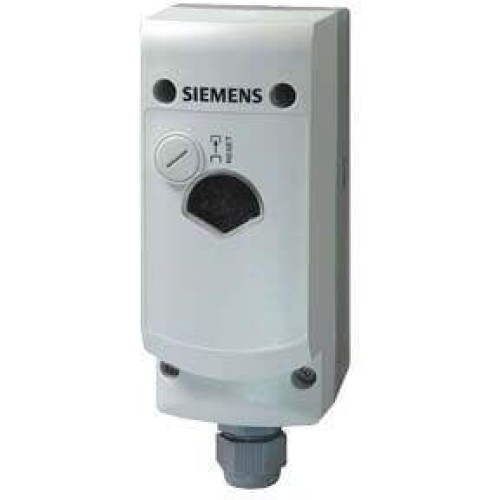 S55700-P103