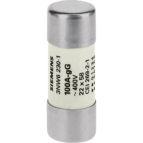 3NW6222-1