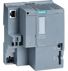 6ES7510-1DJ01-0AB0