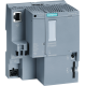 6ES7510-1DJ01-0AB0