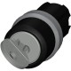 3SU1030-4BF01-0AA0