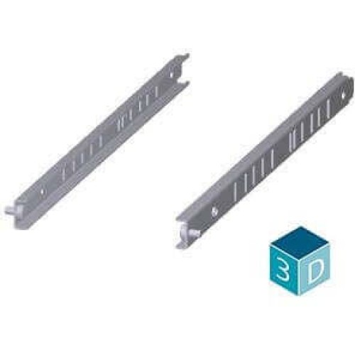 8PQ5000-2BA63
