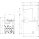 3RU2116-1GB0