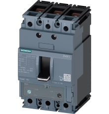 3VA1163-3EF32-0AA0