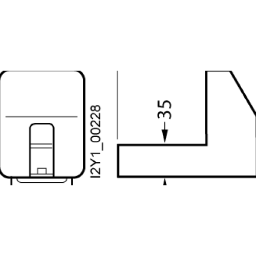 3NX3107