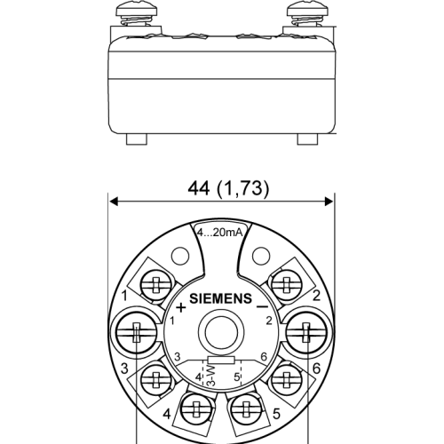 7NG3211-0AN00