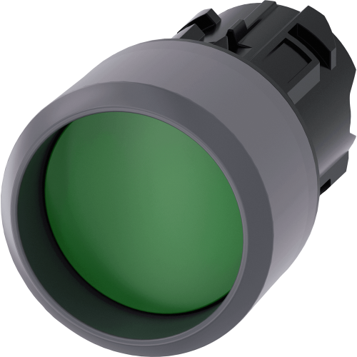 3SU1030-0CB40-0AA0