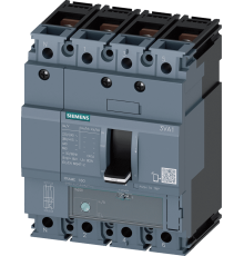 3VA1125-4EE42-0AA0