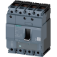 3VA1125-4EE42-0AA0