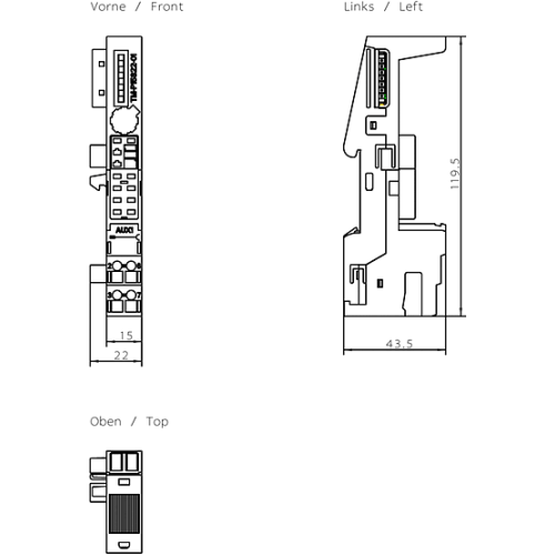 6ES7193-4CE00-1AA0