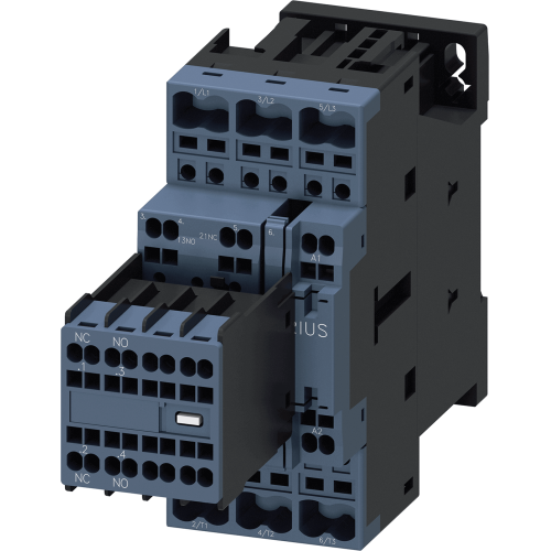 3RT2026-2AF04