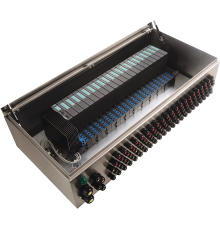 6DL2804-0AE31