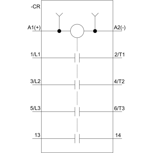 3RT2016-1AF01