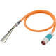 6FX5002-5CG10-1CA0