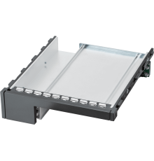 6ES7648-0EG00-1BA0