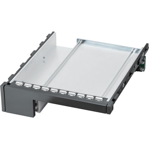 6ES7648-0EG00-1BA0
