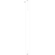3RK1903-0AG00