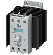 3RF2430-1AB45