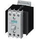3RF2430-1AB45