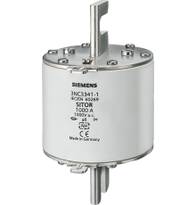 3NC3238-1U