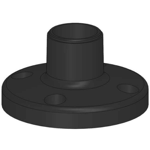 8WD4208-0DE