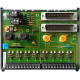 6ES7650-1AC11-3XX0