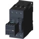 3RT2037-3CL24-3MA0