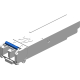 6ES7960-1FE00-0AA5