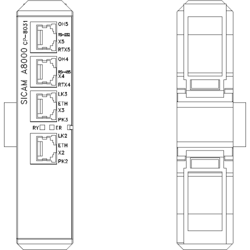 6MF2803-1AA00