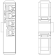 6MF2803-1AA00