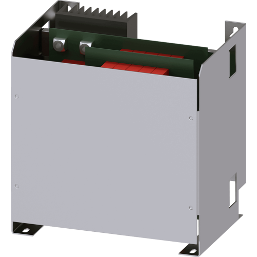 6SL3000-2DE32-6BA0