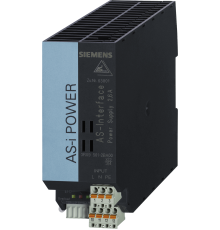 3RX9501-2BA00