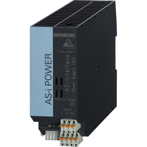 3RX9501-2BA00