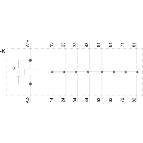 3RH2344-1DB40