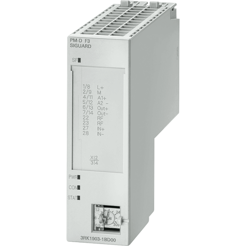 3RK1903-1BD00