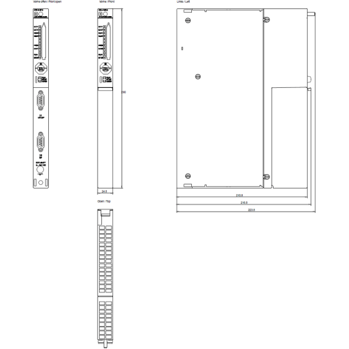 6ES7416-2FN05-0AB0