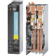 6SL3320-1TG32-6AA3
