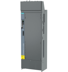 6SL3220-3YE56-0CP0