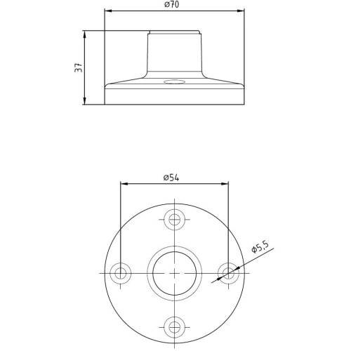 8WD4208-0DE
