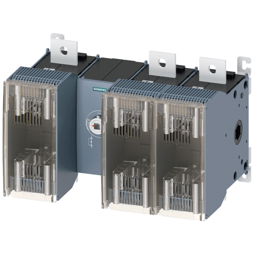 3KF5380-0MF11