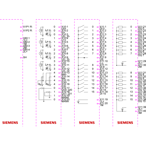 6ES7511-1CL03-0AB0