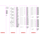 6ES7511-1CL03-0AB0