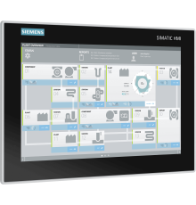 6AV7230-0DA20-0BA0